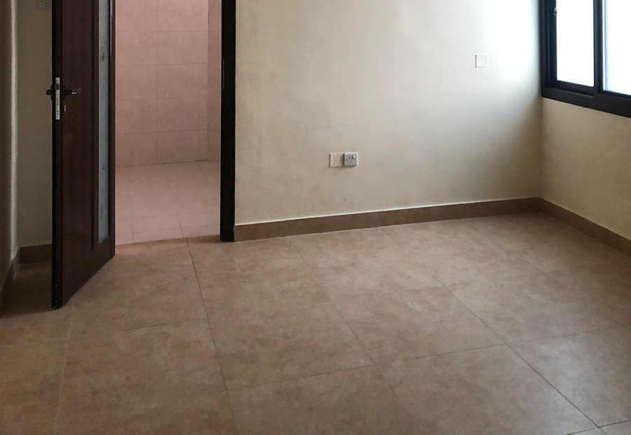 Property image3